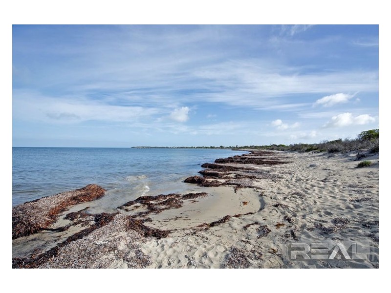 31 The Esplanade, Marion Bay SA 5575