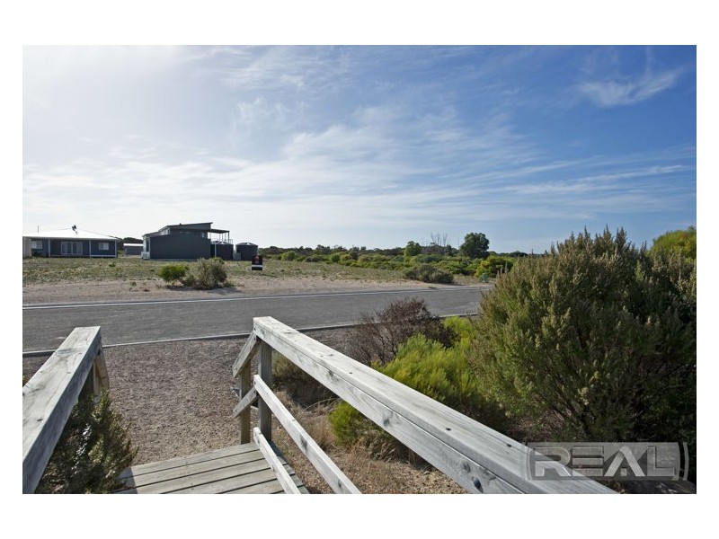 31 The Esplanade, Marion Bay SA 5575