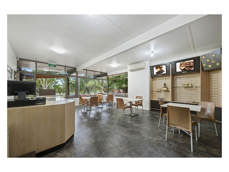 Lot 1 Peake Terrace, Waikerie SA 5330