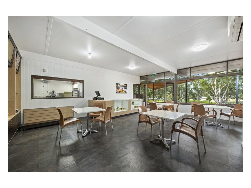 Lot 1 Peake Terrace, Waikerie SA 5330