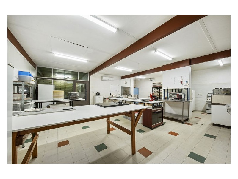 Lot 1 Peake Terrace, Waikerie SA 5330