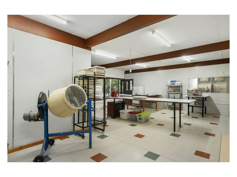 Lot 1 Peake Terrace, Waikerie SA 5330