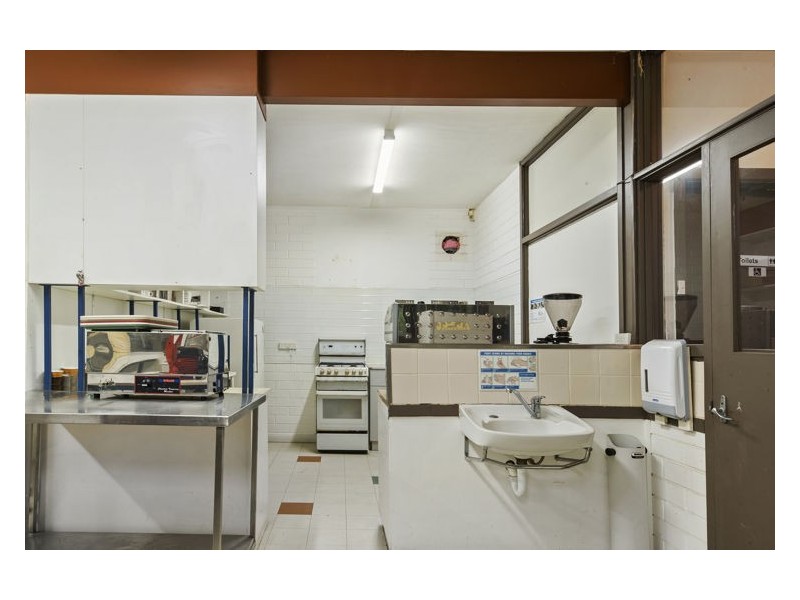 Lot 1 Peake Terrace, Waikerie SA 5330