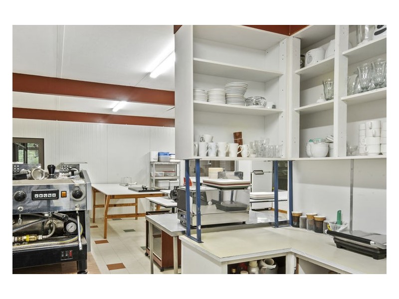 Lot 1 Peake Terrace, Waikerie SA 5330