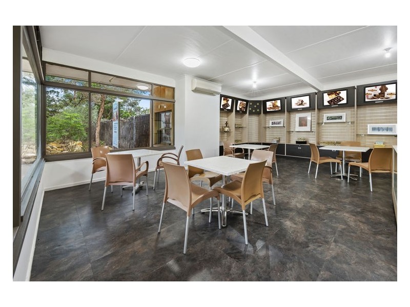 Lot 1 Peake Terrace, Waikerie SA 5330