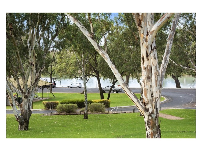 Lot 1 Peake Terrace, Waikerie SA 5330