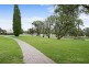 Lot 1 Peake Terrace, Waikerie SA 5330