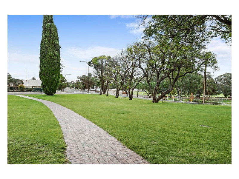 Lot 1 Peake Terrace, Waikerie SA 5330