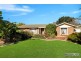 2 Woodcroft Drive, Blakeview SA 5114