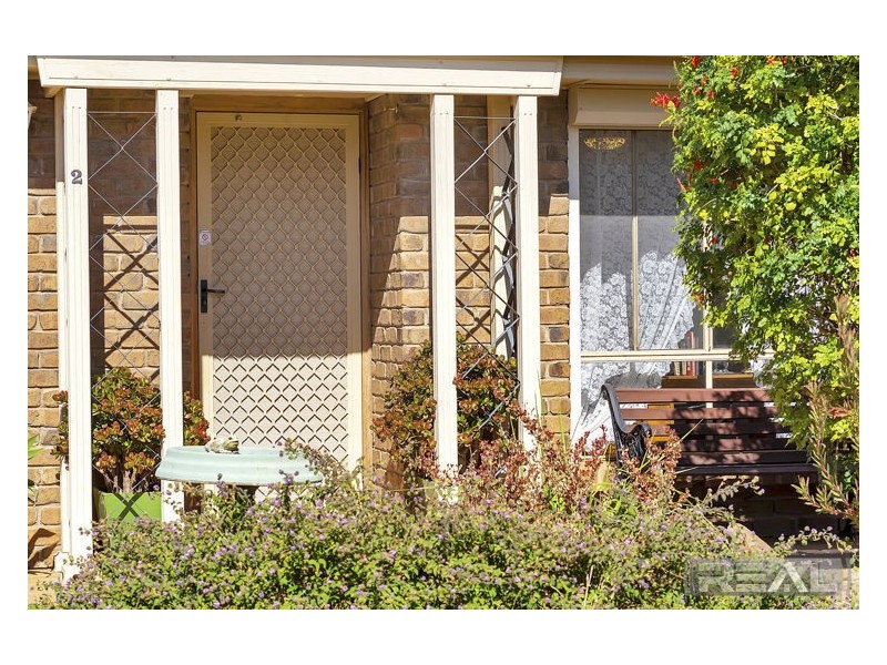 2 Woodcroft Drive, Blakeview SA 5114