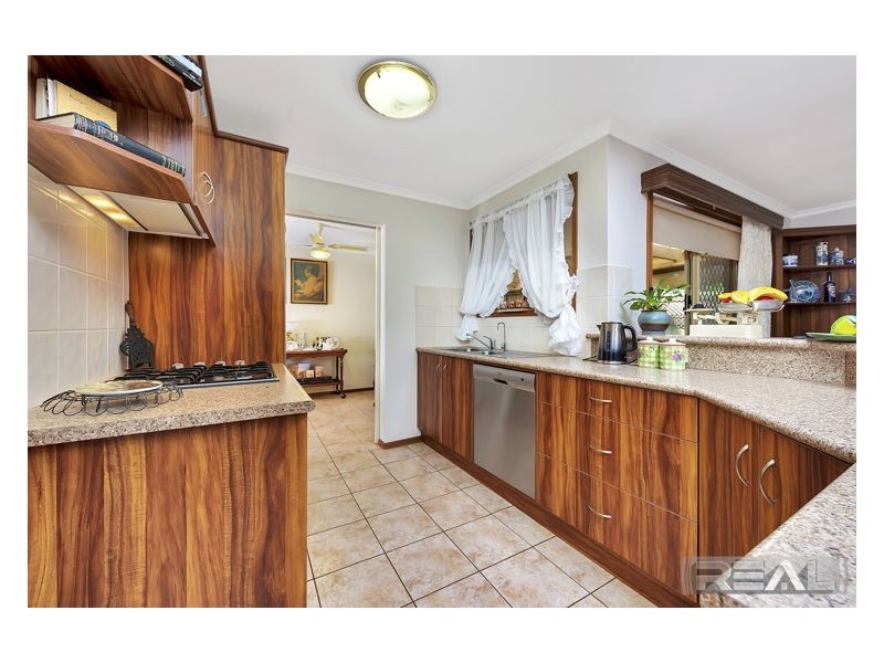 2 Woodcroft Drive, Blakeview SA 5114