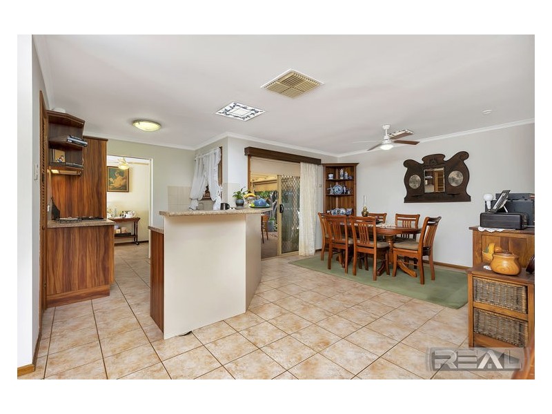 2 Woodcroft Drive, Blakeview SA 5114