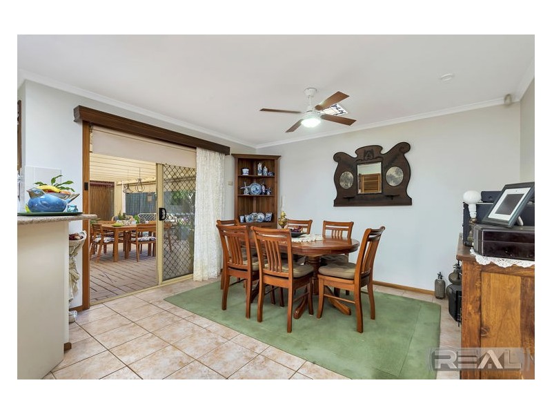 2 Woodcroft Drive, Blakeview SA 5114