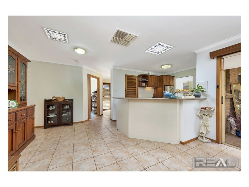 2 Woodcroft Drive, Blakeview SA 5114