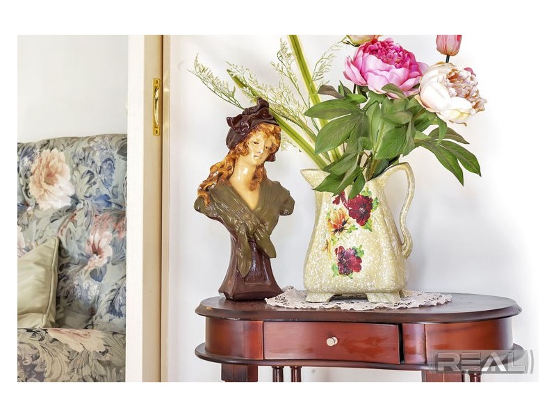 2 Woodcroft Drive, Blakeview SA 5114