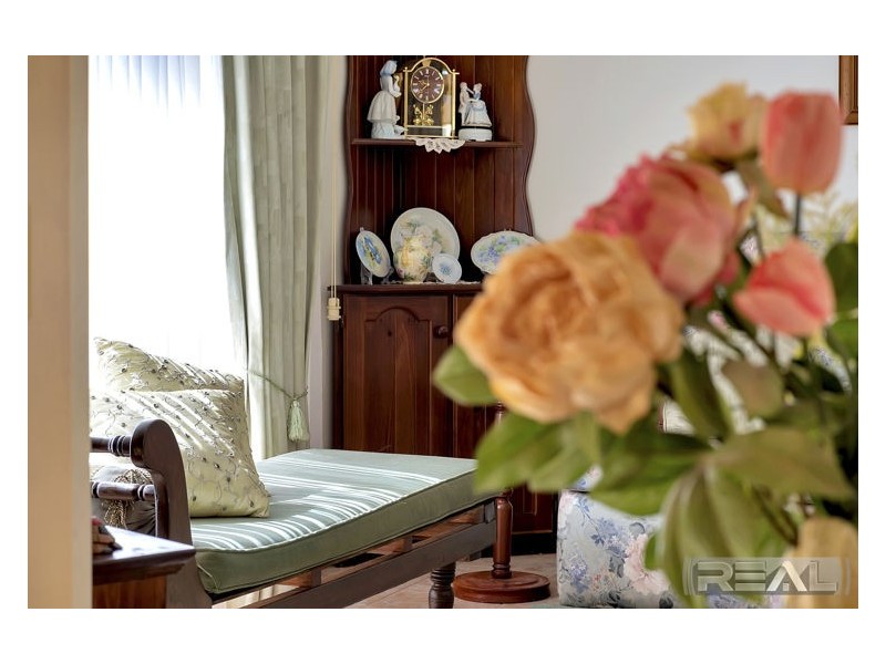 2 Woodcroft Drive, Blakeview SA 5114