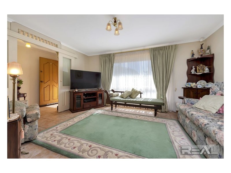 2 Woodcroft Drive, Blakeview SA 5114