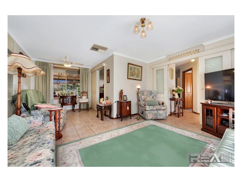 2 Woodcroft Drive, Blakeview SA 5114