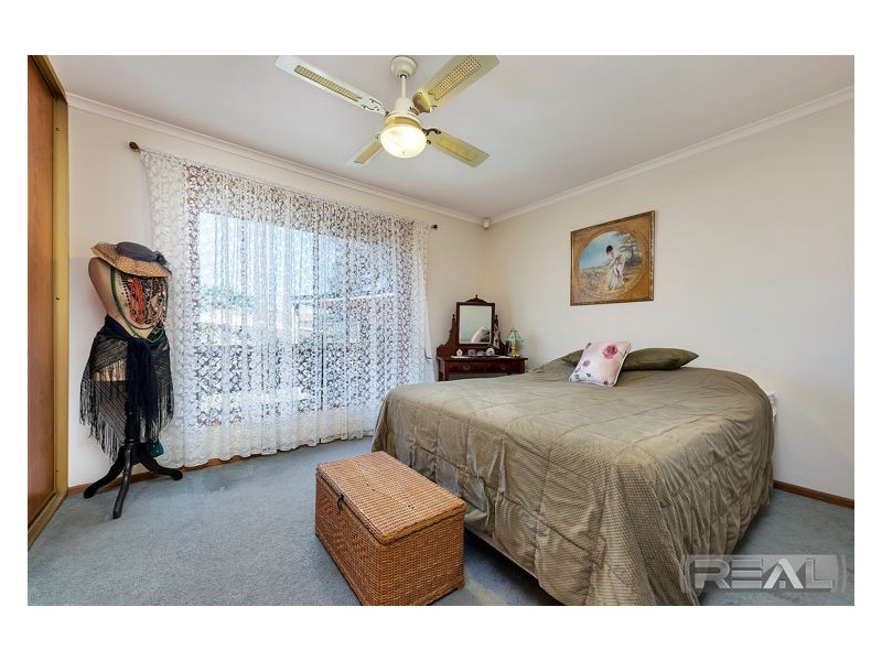 2 Woodcroft Drive, Blakeview SA 5114