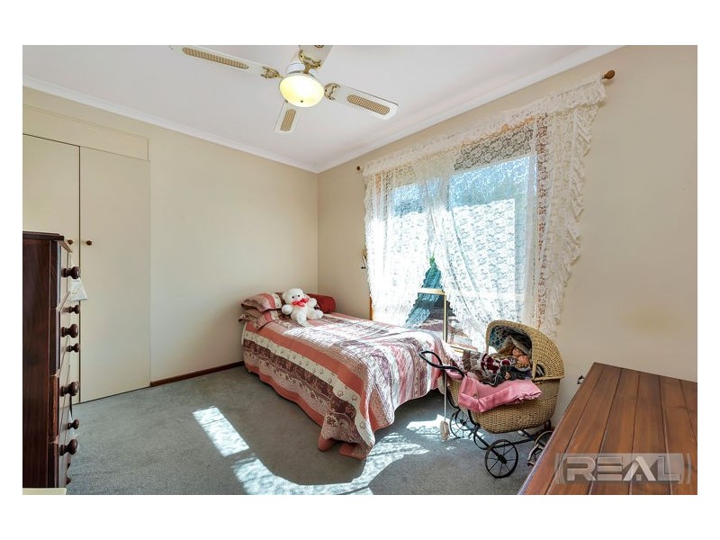 2 Woodcroft Drive, Blakeview SA 5114