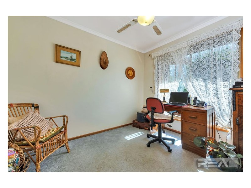 2 Woodcroft Drive, Blakeview SA 5114