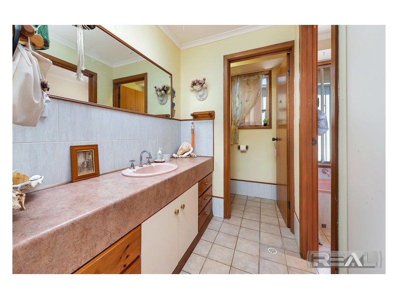 2 Woodcroft Drive, Blakeview SA 5114