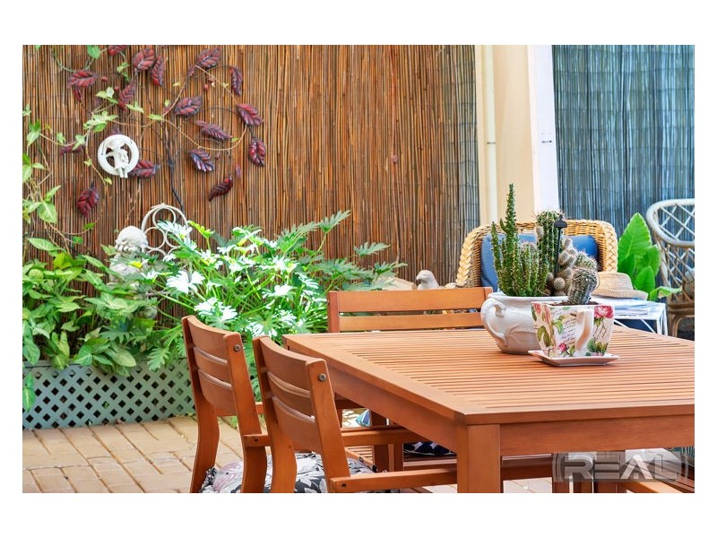 2 Woodcroft Drive, Blakeview SA 5114