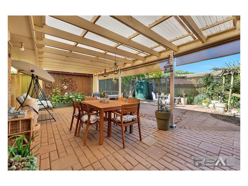 2 Woodcroft Drive, Blakeview SA 5114