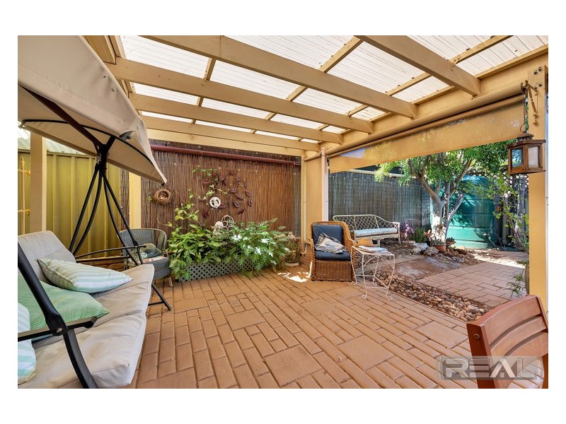 2 Woodcroft Drive, Blakeview SA 5114