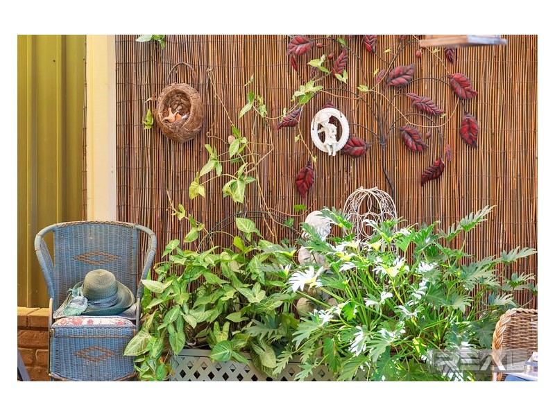 2 Woodcroft Drive, Blakeview SA 5114