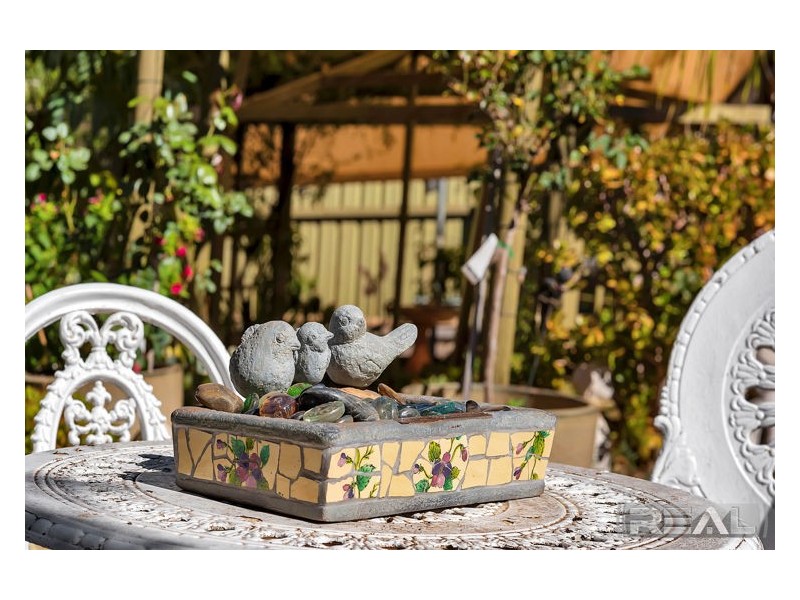 2 Woodcroft Drive, Blakeview SA 5114