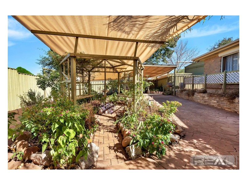 2 Woodcroft Drive, Blakeview SA 5114