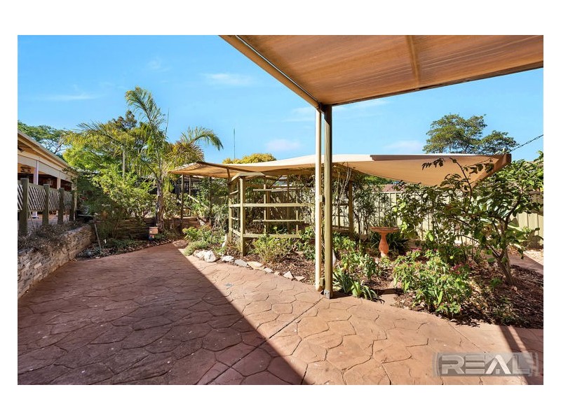 2 Woodcroft Drive, Blakeview SA 5114