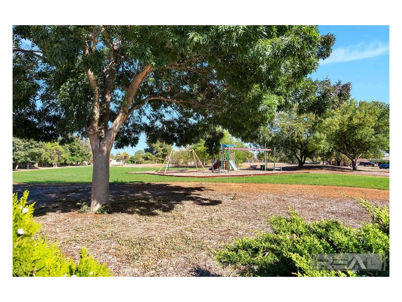 2 Woodcroft Drive, Blakeview SA 5114