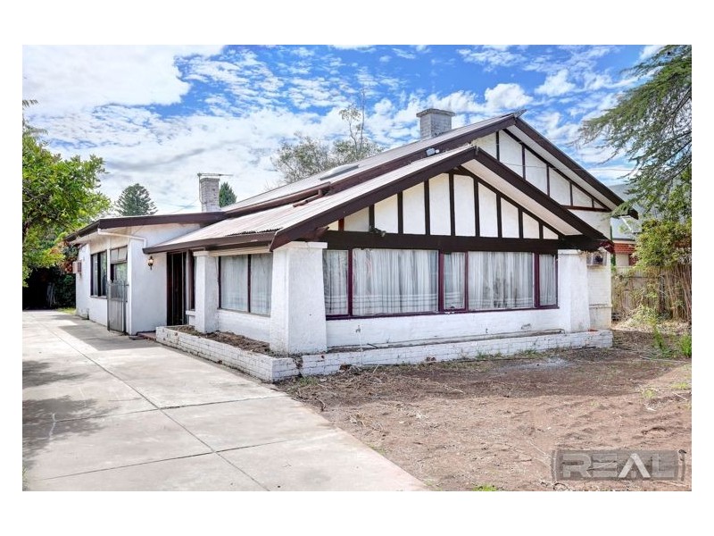 2 Charlbury Road, Medindie Gardens SA 5081