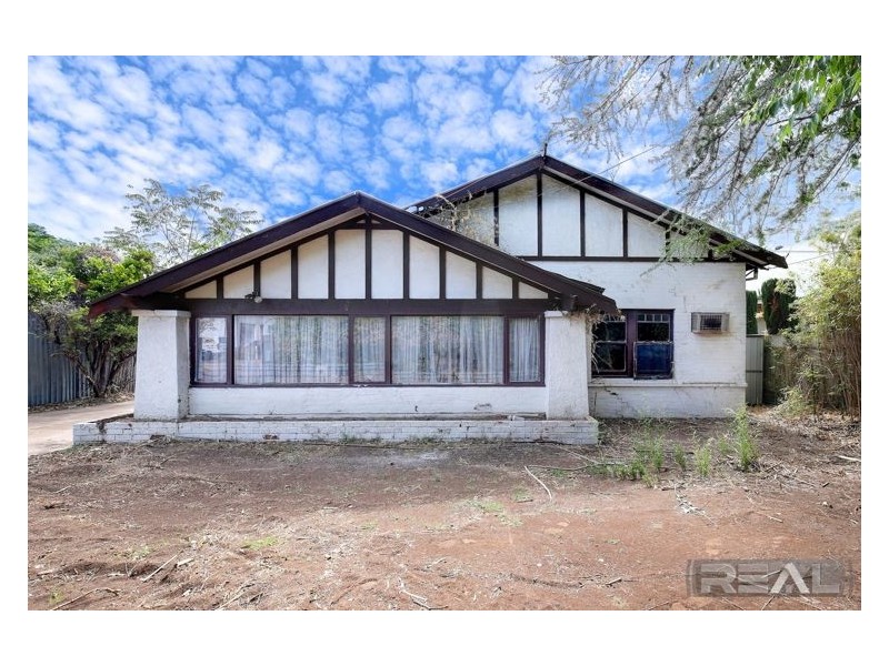 2 Charlbury Road, Medindie Gardens SA 5081