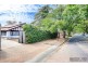 2 Charlbury Road, Medindie Gardens SA 5081