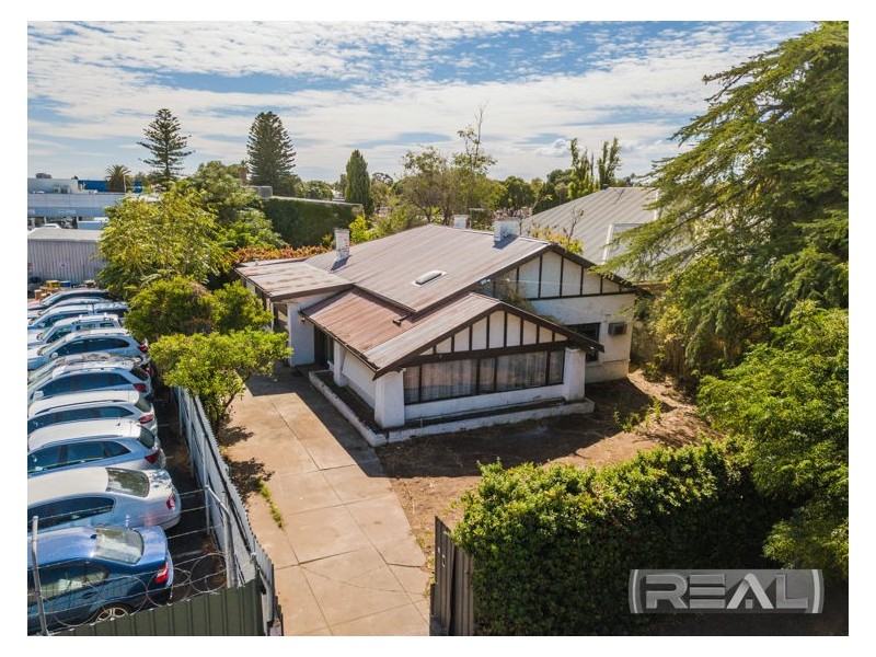 2 Charlbury Road, Medindie Gardens SA 5081