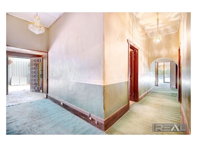 2 Charlbury Road, Medindie Gardens SA 5081