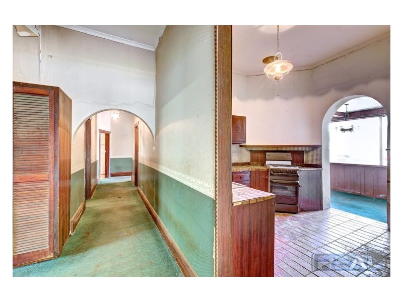 2 Charlbury Road, Medindie Gardens SA 5081