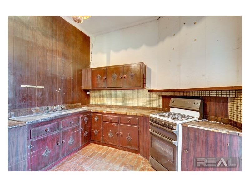 2 Charlbury Road, Medindie Gardens SA 5081