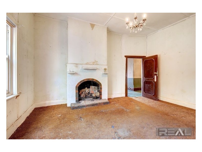 2 Charlbury Road, Medindie Gardens SA 5081