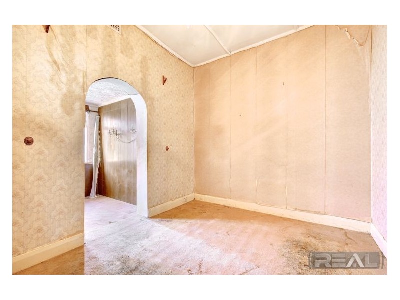 2 Charlbury Road, Medindie Gardens SA 5081