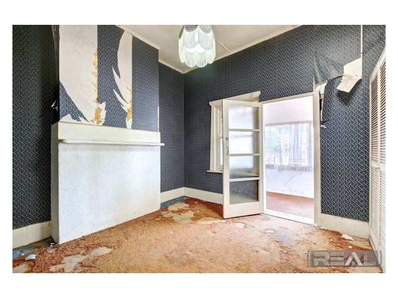 2 Charlbury Road, Medindie Gardens SA 5081