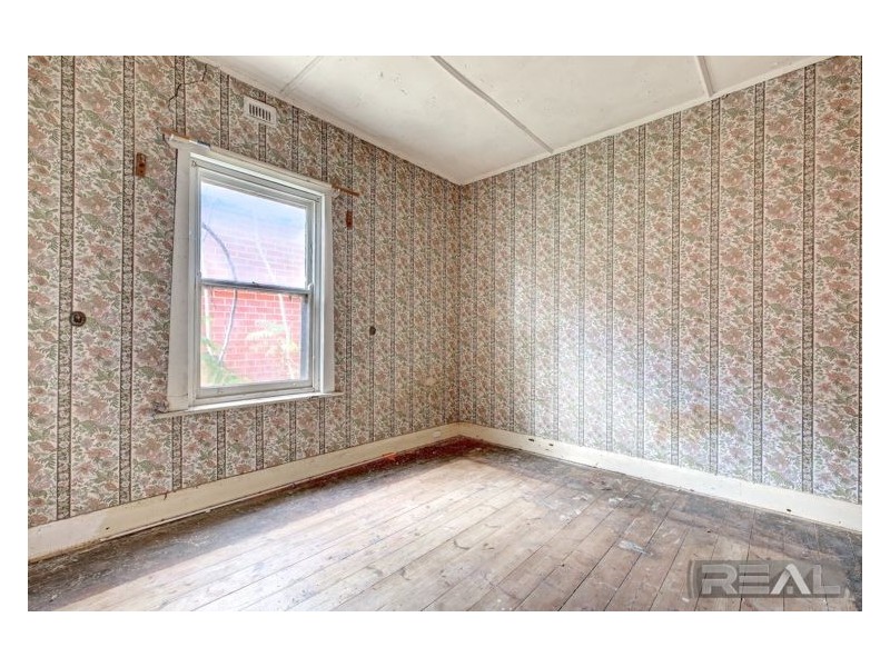 2 Charlbury Road, Medindie Gardens SA 5081