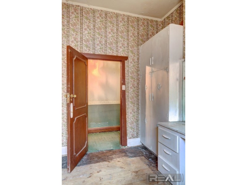 2 Charlbury Road, Medindie Gardens SA 5081