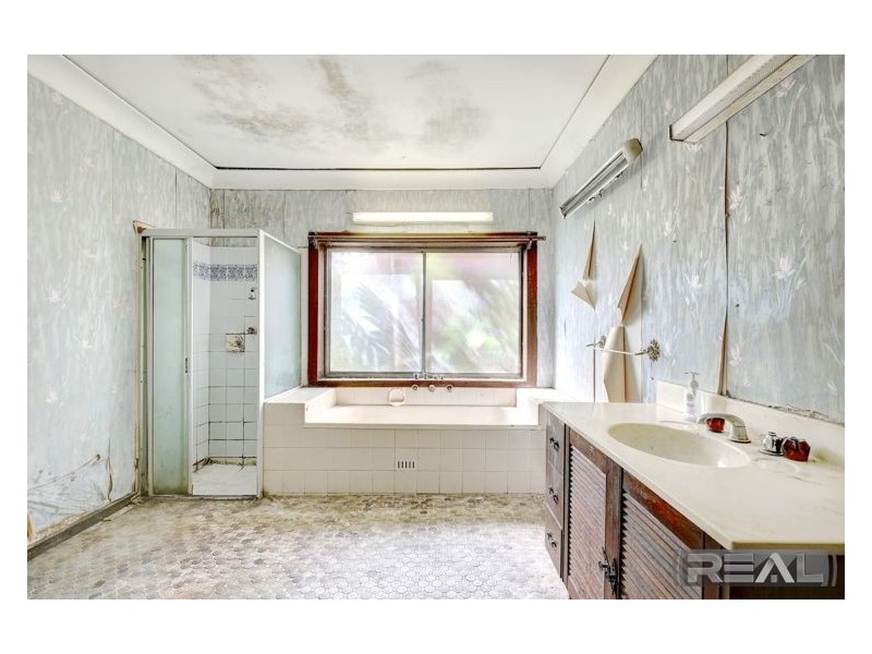 2 Charlbury Road, Medindie Gardens SA 5081