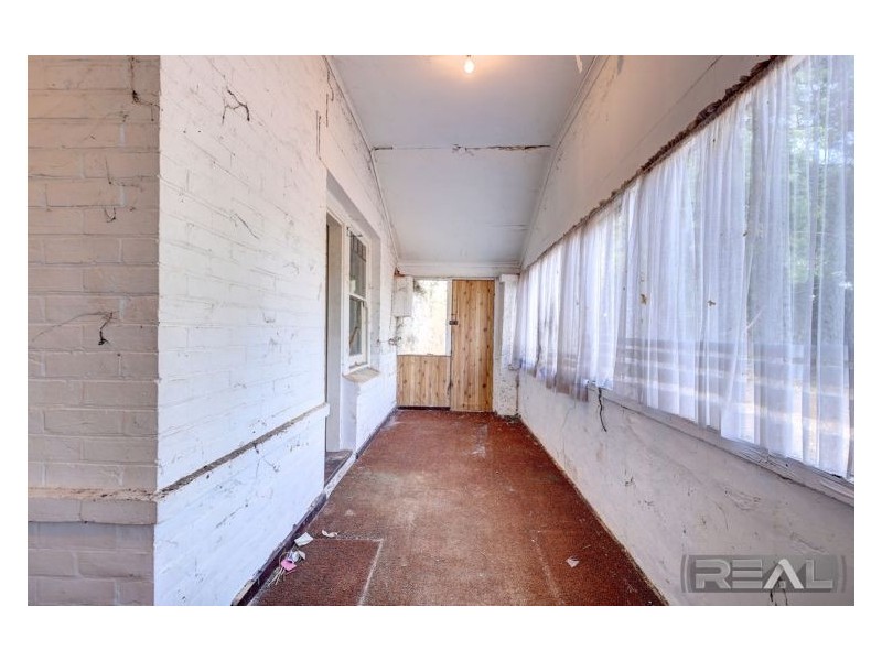 2 Charlbury Road, Medindie Gardens SA 5081