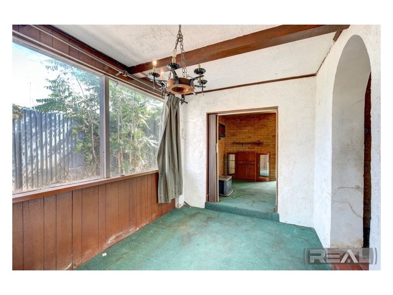 2 Charlbury Road, Medindie Gardens SA 5081