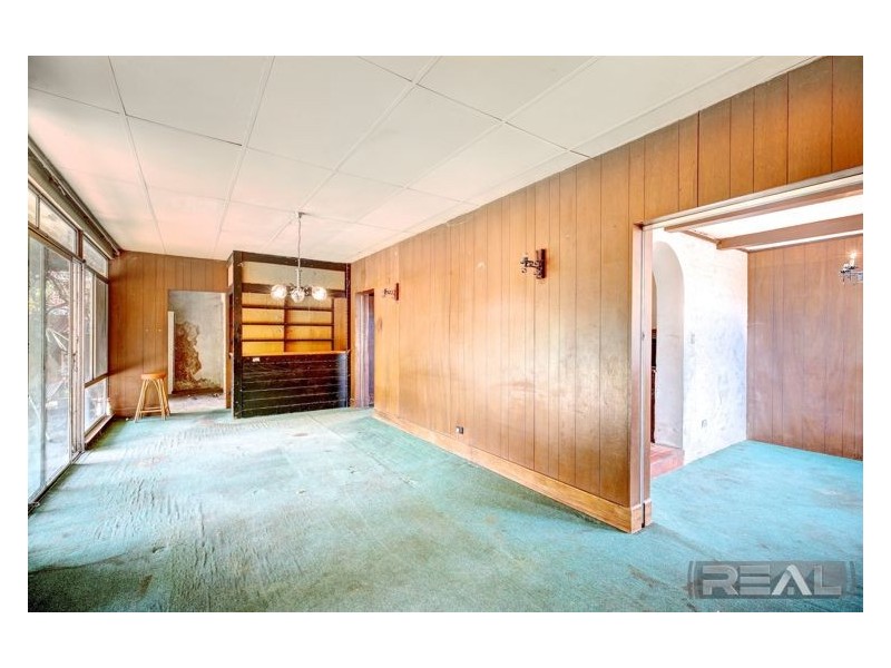 2 Charlbury Road, Medindie Gardens SA 5081